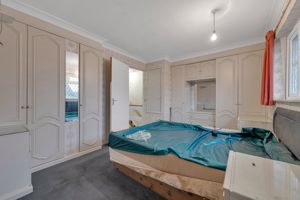 Photo 15- click for photo gallery